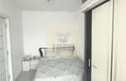 Apartament 2 camere | Renovat | Balcon inchis | zona Rahovei - 12