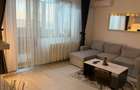 Inchiriez apartament 2 camere prima inchiriere
