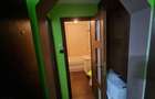Proprietar vand apartament 2 camere zona Salajan / 1 Decembrie 1918 - 7