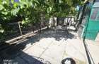 Casa 90 mp cu teren 565 mp - Gradiste zona deosebita - 4