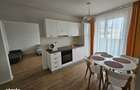 Apartament Modern Central cu 3 camere de inchiriat - 1