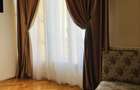 Casa/Vila de vanzare - 2