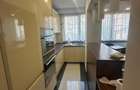 UNIVERSITATE, BD. N. BALCESCU LANGA METROU, AP 2 CAM, ACUM RENOVAT, MOBILIER NOU - 5