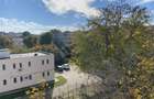 Apartament 3 camere decomandat Nicolina 1 Etaj intermediar