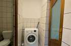 Apartament Craiovita 2camere cu centrala 3/4 - 9