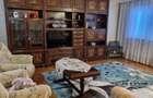 2 camere centrala Contract Anaf - 9