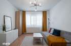 2 camere Regie Residence | Politehnica I Parcare subterana Comision 0% - 19