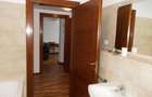 Vand apartament de 3 camere,bloc 2016 cu lift,zona Calea Dumbravii,et3