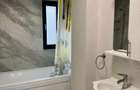 Apartament premium cu 2 camere Visan - 5