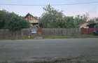 Casa cu 7.769 mp teren ?i padure | Budieni | 53.000 - 13