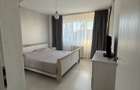 Apartament 3 camere Nufarul Plaza