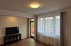 Apartament 3 Camere | Aviatorilor | Metrou Aviatorilor 5' | Loc Parcare - 1
