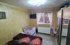 apartament 2 camere beclean - 4