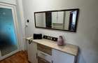 Apartament 2 camere Lugoj - 2