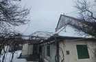 Vand casa cu 2 cladiri , curte si 2 intrari - 3