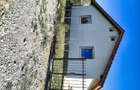 Vand Casa in construc?ie - 2