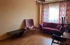 Proprietar - Vand apartament 3 camere, 2 bai, etaj 8/10 Calea Bucuresti, Brasov