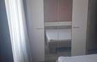 Apartament de inchiriat, 2 camere, etaj 2, zona Stefan cel Mare, Bistrita - 8