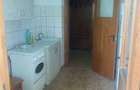 Apartament 2 camere decomandat - Tomis 3 - 5