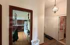 Casa stil Boieresc, 1017mp teren, Ghindeni - 19