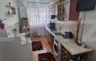Apartament 2 camere, zona DECEBAL, 45mp - 4