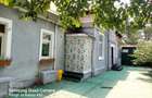 Vanzare / inchiriere casa si curte zona Timpuri Noi - 2