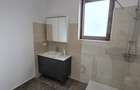Ap Pet Friendly zona Aradului bloc nou