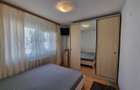 AApartament 2 camere zona Far mobilat si utilat - 12
