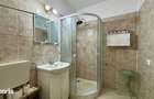 Apartament 2 camere I Complet Renovat I Metrou I De vanzare - 9