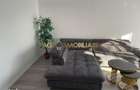 2 Camere | Prelungirea Ghencea | Incalzire Pardoseala | Parcare - 2