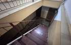 Apartament 3 camere tip Duplex | Poarta 6 | Loc parcare rezervat - 15