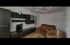 Inchiriez apartament 2 camere, micro 6 - 4