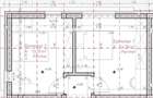 Duplex ultra modern Sacalaz Proprietar 76 mp - 1