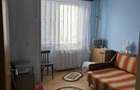 3 camere, 4/8, bloc 1981, 69 mp-Crangasi - 4