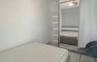 Apartament 2 dormitoare+living open-space cu bucataria, ETAJ 1, bloc 2019 - 5