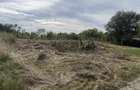 Teren intravilan 1171 mp, deschidere 29 ml, zona linistita - 2