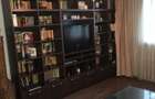 Inchiriez apartament 2 camere Dr Taberei - 7
