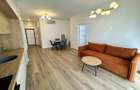 Inchiriez apartament 2 camere+parcare, ARED-IMAR - 11