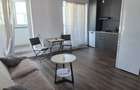 Inchiriez ap 2 camere 380 euro - 1