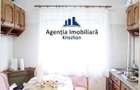 Apartament cu 3 camere de vanzare in zona Micro 16 - 6