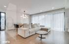 NOU!3 Camere LUXURY, Forest VIEW, 130 mp, 3 balcoane,PARCARE - 14
