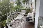 Vand apartament tomis plus - 4