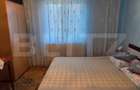 FORTAREA?A ?I CONFORT: Casa Consolidata, Teren 809 mp - 3