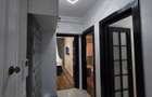Apartament 2 camere, Royal Town Copou - 4