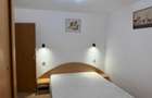 INCHIRIEZ APARTAMENT 2 CAMERE, decomandat, loc parcare - 8