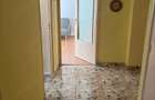 Inchiriere apartament Gala?i