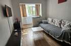 Apartament 2 cam inchiriere - 3