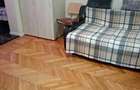 apartament de vanzare - 3