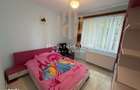 Apartament 4 camere de vanzare 75 mp utili Etaj 3 Zona Spital TBC - 9