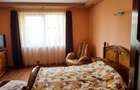 Casa 420 mp | Teren 700 mp | Sfantu Ilie Nou | C-3431
